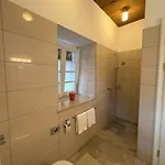 Hof Koenig * Everswinkel