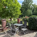 Apartmán Hof Koenig Everswinkel
