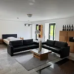 Apartmán Hof Koenig *