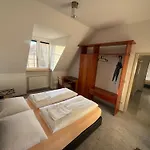 Hof Koenig Apartmán Everswinkel