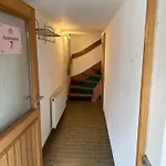 Hof Koenig Apartmán Everswinkel