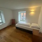 Hof Koenig Everswinkel