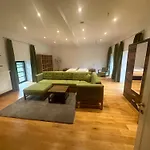 Apartmán Hof Koenig Everswinkel