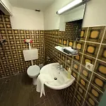 Hof Koenig Apartmán