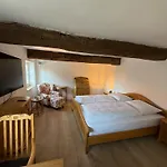 Hof Koenig * Everswinkel