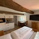 Hof Koenig