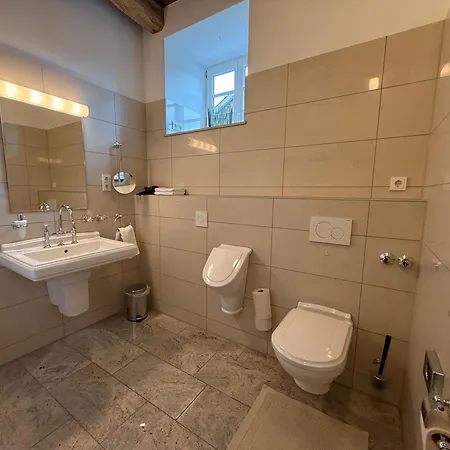 Apartman Hof Koenig