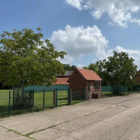 Hof König * Everswinkel