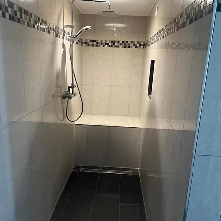 דירה Hof Koenig *