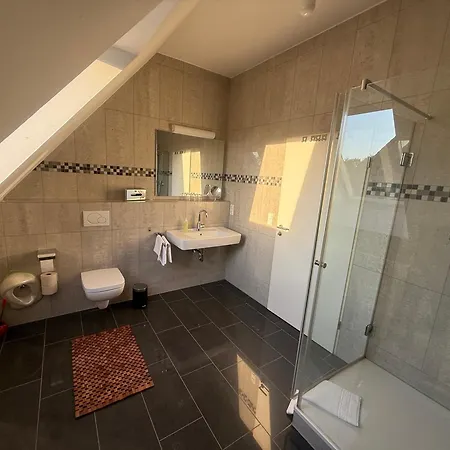 Hof Koenig Everswinkel