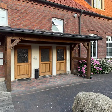 Hof Koenig Everswinkel