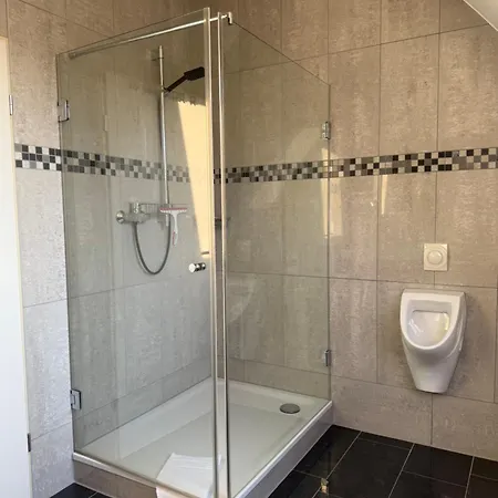 Hof Koenig Everswinkel