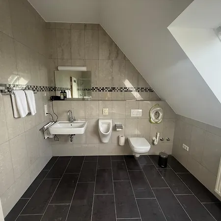 Hof Koenig Everswinkel