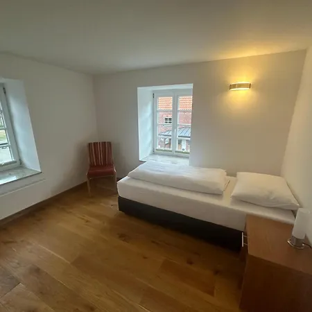 Hof Koenig Everswinkel