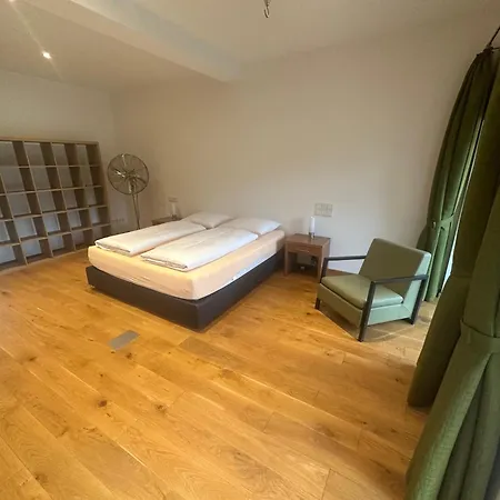 Hof Koenig Everswinkel