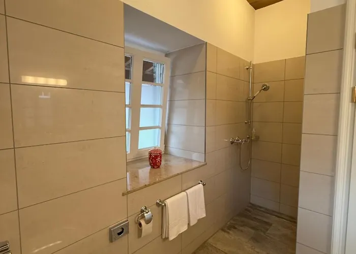 Hof König * Everswinkel