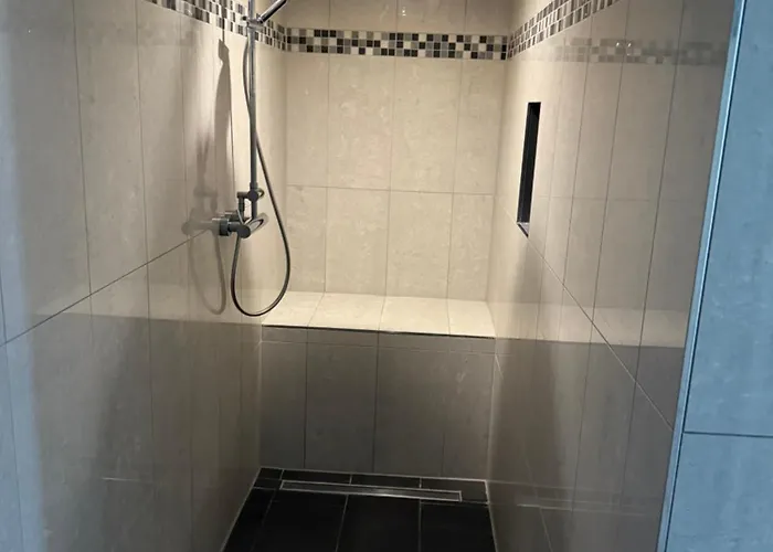 Apartman Hof Koenig *