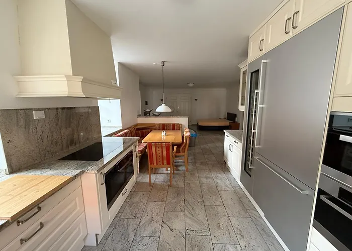 Hof Koenig Everswinkel