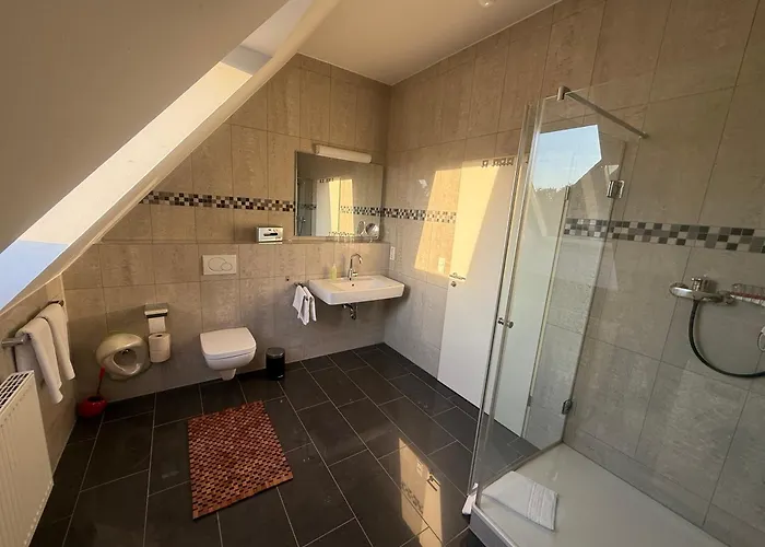 Hof König Everswinkel