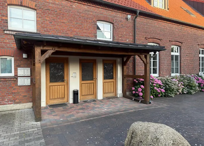 Hof König Everswinkel