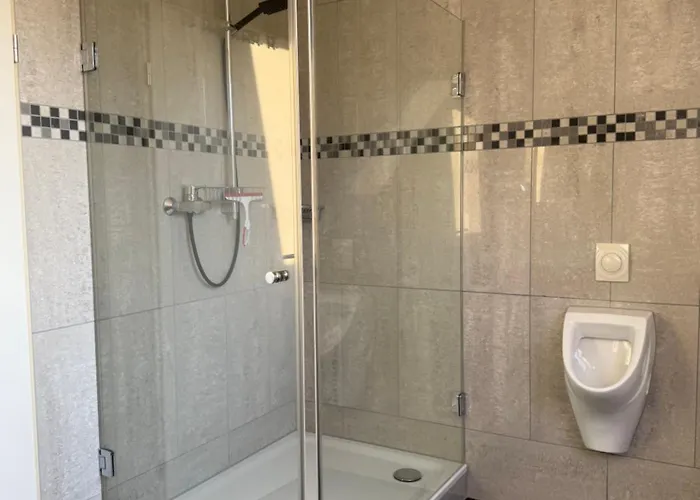 Hof Koenig Everswinkel