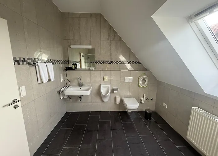 Hof Koenig Everswinkel