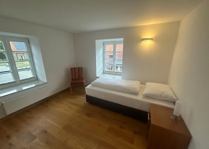 Hof König Everswinkel