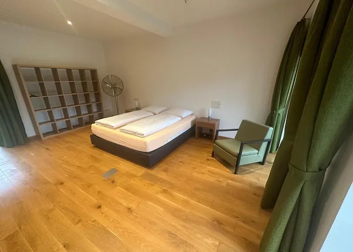 Hof Koenig Everswinkel